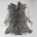 /msite/products/detail/productid/57921982/id/77354.html
